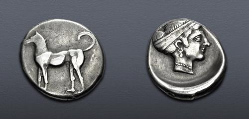Lot 56 image
