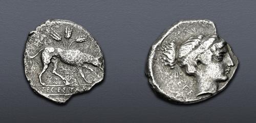 Lot 58 image