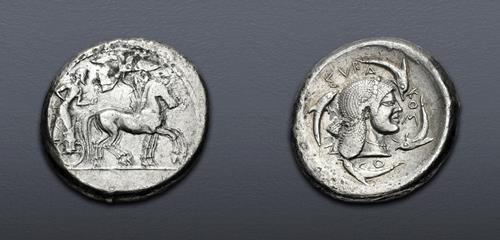 Lot 59 image