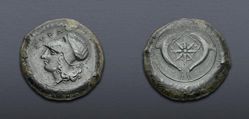 Lot 64 image