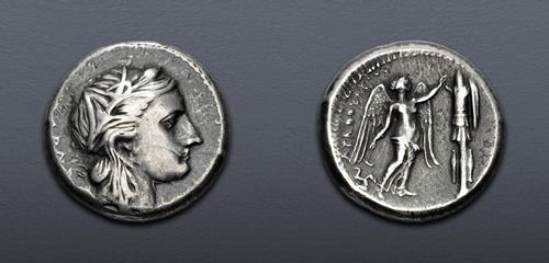 Lot 67 image