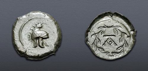 Lot 71 image