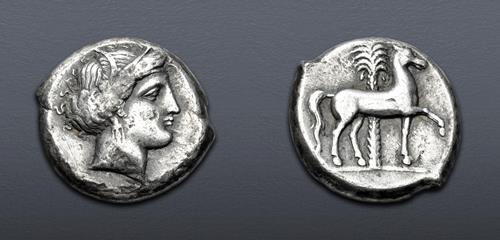 Lot 72 image