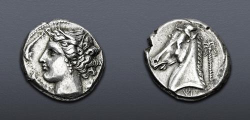 Lot 76 image