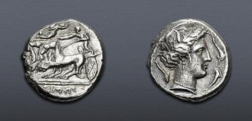 Lot 80 image