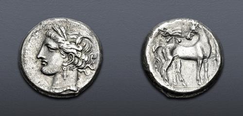 Lot 82 image