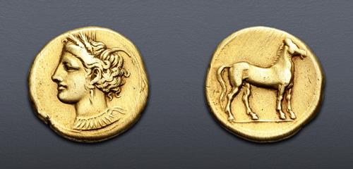 Lot 83 image