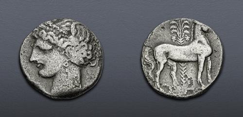Lot 84 image