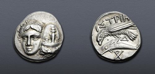 Lot 87 image