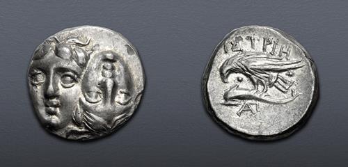 Lot 88 image