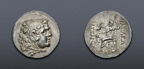Lot 94 image