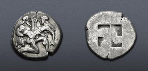Lot 96 image