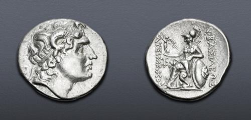 Lot 109 image