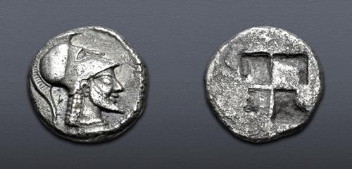 Lot 113 image
