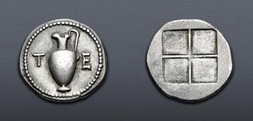 Lot 120 image