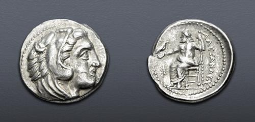 Lot 122 image