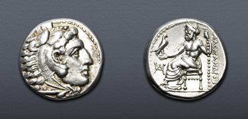 Lot 129 image