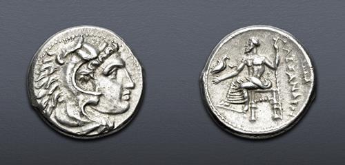 Lot 133 image