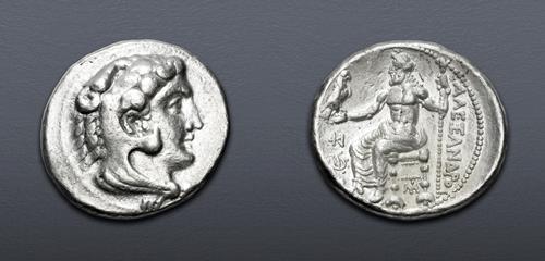 Lot 136 image