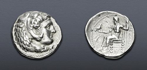 Lot 137 image