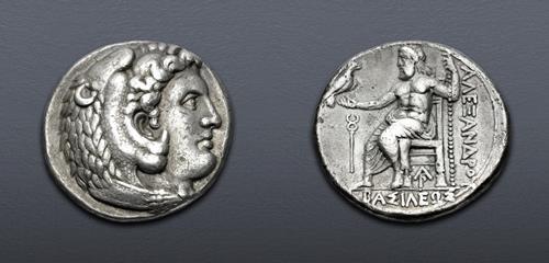 Lot 141 image