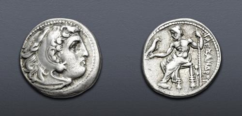 Lot 145 image