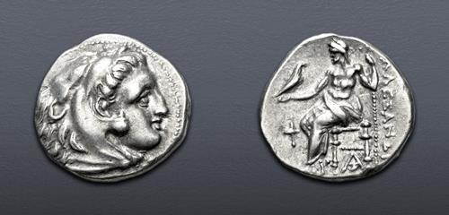Lot 146 image