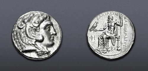 Lot 147 image