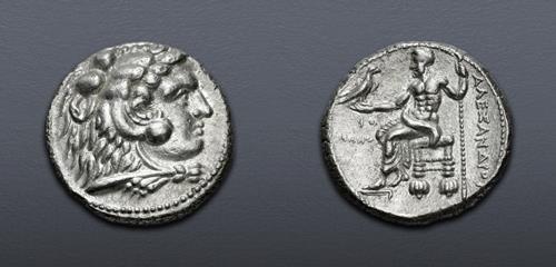 Lot 148 image