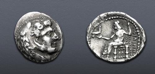 Lot 151 image