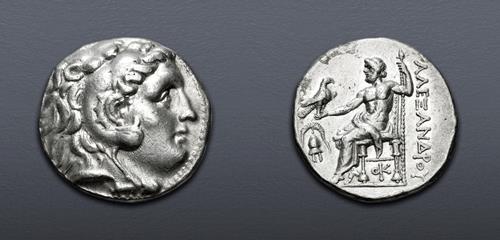 Lot 173 image