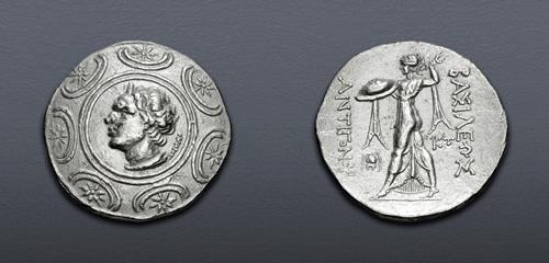Lot 174 image