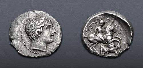 Lot 180 image