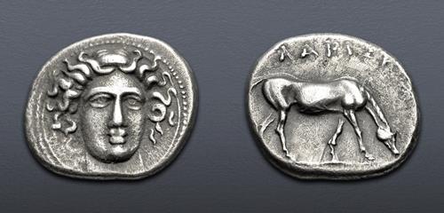 Lot 184 image