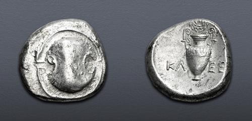 Lot 191 image