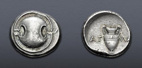 Lot 193 image