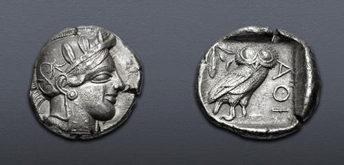 Lot 200 image