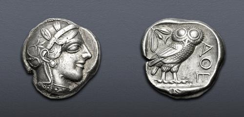 Lot 201 image