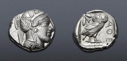 Lot 202 image