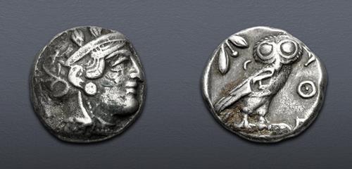Lot 207 image