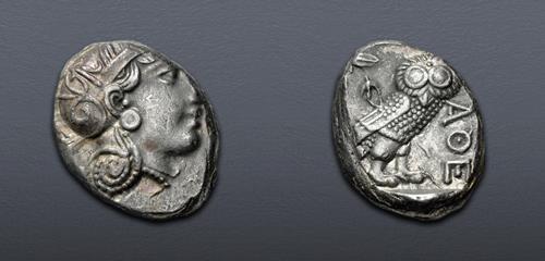 Lot 211 image