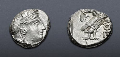 Lot 214 image