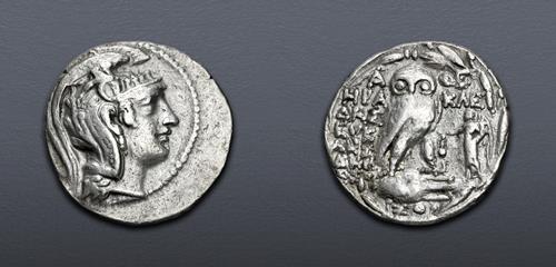 Lot 215 image