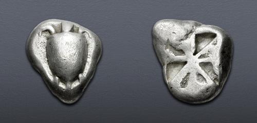 Lot 216 image