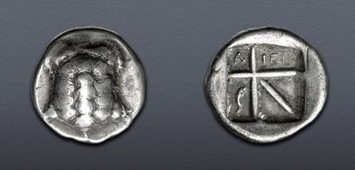 Lot 217 image