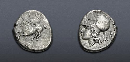 Lot 222 image