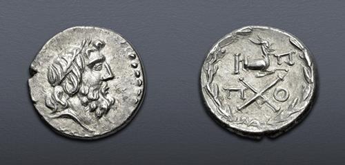 Lot 224 image