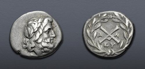 Lot 226 image
