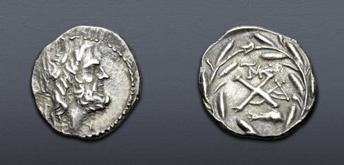 Lot 229 image