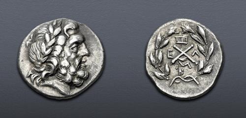 Lot 236 image